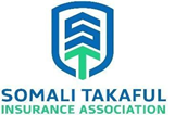 Somali Takaful Insurance Association (STIA)